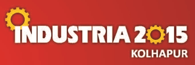 You are currently viewing <p style="font-size:12px;">28 November 2015, Saturday</p> Industria 2015 – Kolhapur