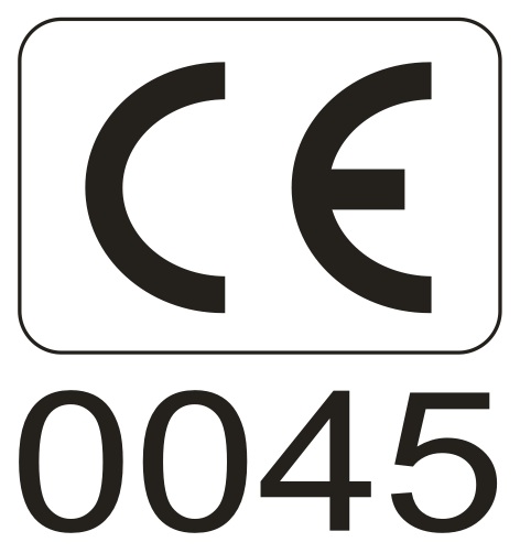 You are currently viewing <p style="font-size:12px;">28 November 2015, Saturday</p>CE Certificate