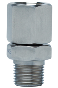 Adaptors (A304)