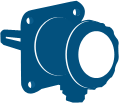 level-icon